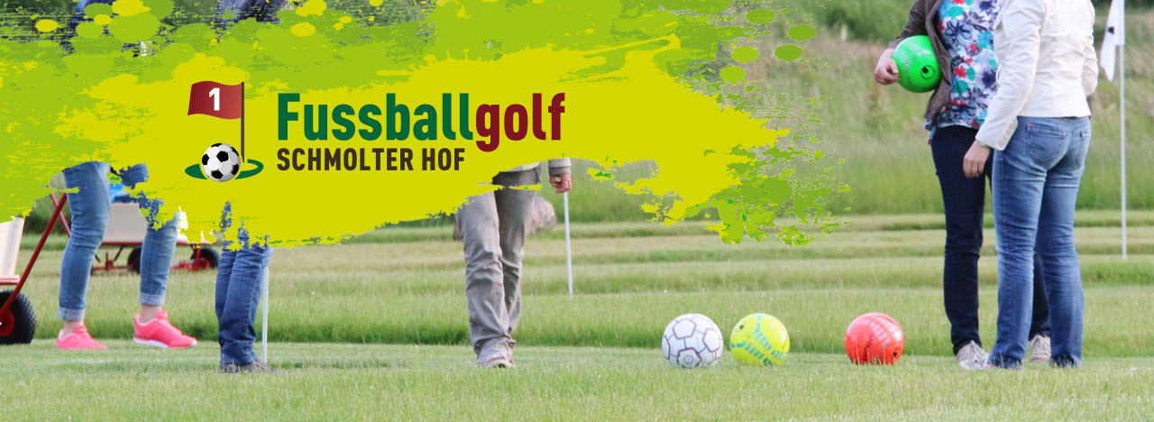 kopf-spielregeln.jpg